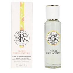 мъжки,парфюми,roger,&,gallet,fleur,d´osmanthus,30ml,eau,de,parfum,clear
