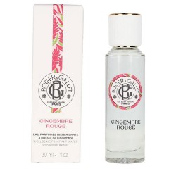 мъжки,парфюми,roger,&,gallet,gingembre,rouge,100ml,eau,de,parfum,clear
