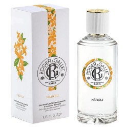 мъжки,парфюми,roger,&,gallet,neroli,100ml,eau,de,parfum,clear