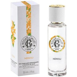 мъжки,парфюми,roger,&,gallet,neroli,30ml,eau,de,parfum,clear