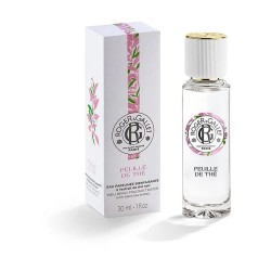мъжки,парфюми,roger,&,gallet,rose,30ml,eau,de,parfum,clear
