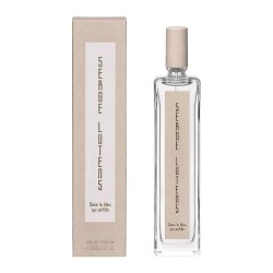 дамски,парфюми,serge,lutens,matin,dans,le,bleu,100m,eau,de,parfum