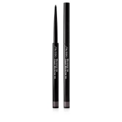 очна,линия,shiseido,microliner,ink,07,eyeliner,black,(07)