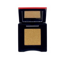 очна,линия,shiseido,pop,powdergel,13,eye,shadow,golden,(13)