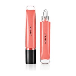 специфични,козметични,продукти,shiseido,shimmer,gelgloss,05,lip,gloss,pink,(05)
