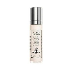 специфични,козметични,продукти,sisley,all,day,all,year,50ml,facial,treatment,clear