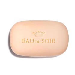 хигиена,тяло,sisley,eau,du,soir,100gr,soap,golden