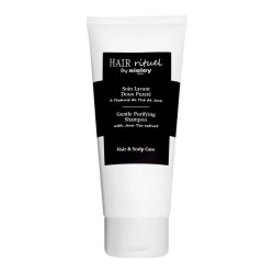 хигиена,коса,sisley,hair,ritual,soin,lav,purete,200ml,shampoo,clear