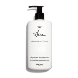 хигиена,тяло,sisley,izzia,sg,shower,gel,250ml,clear