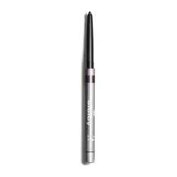 очна,линия,sisley,phyto,khol,star,waterproof,6,eyeliner,black,(6)