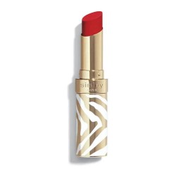 специфични,козметични,продукти,sisley,phyto,rouge,shine,nº31,chili,lipstick,red,(nº,31,chili)
