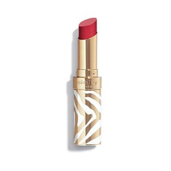 специфични,козметични,продукти,sisley,phyto,rouge,shine,nº40,cherry,lipstick,red,(nº,40,cherry)