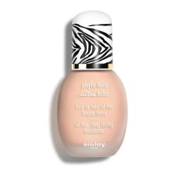 ексфолианти,sisley,phyto,teint,ultra,eclat,nº1,ivory,foundation,beige,(nº,1,ivory)