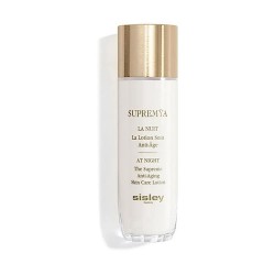специфични,козметични,продукти,sisley,supremya,lotion,140ml,facial,treatment,golden