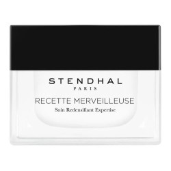 специфични,козметични,продукти,stendhal,merveilleuse,expert,soin,50ml,facial,treatment,clear