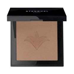 ексфолианти,stendhal,pdr,de,soleil,sublimatrice,211,powders,beige,(211)