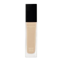 ексфолианти,stendhal,perfection,320,sable,foundation,beige,(320)