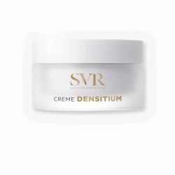 специфични,козметични,продукти,svr,densitium,50ml,moisturizer,golden