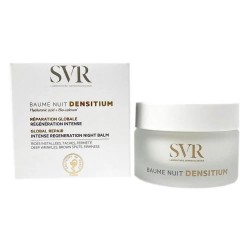 козметика,за,овлажняване,svr,densitium,nuit,50ml,balm,white