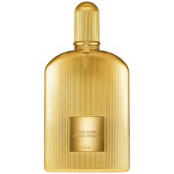 дамски,парфюми,tom,ford,black,orchid,gold,100ml,eau,de,parfum,yellow