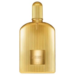 дамски,парфюми,tom,ford,black,orchid,gold,50ml,eau,de,parfum,golden