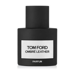 мъжки,парфюми,tom,ford,ombre,leather,100ml,parfum,clear