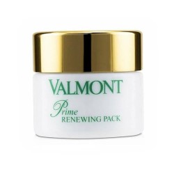 специфични,козметични,продукти,valmont,pack,prime,renewing,50ml,facial,treatment,golden