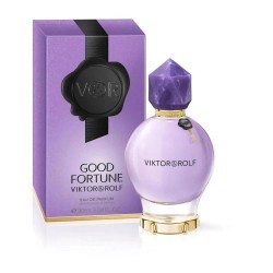 дамски,парфюми,viktor,&,rolf,good,fortune,30ml,eau,de,parfum,purple
