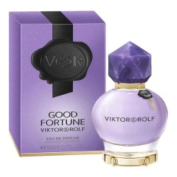 дамски,парфюми,viktor,&,rolf,good,fortune,50ml,eau,de,parfum,purple