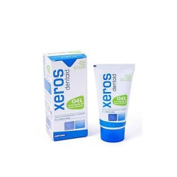 хигиена,тяло,xeros,gel,humectante,50ml,toothpaste,clear