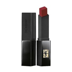 специфични,козметични,продукти,yves,saint,laurent,rouge,the,slim,velvet,radical,307,lipstick,307,(red)
