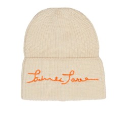 шапка,всички,шапки,jack,&,jones,ace,long,beanie,turtledove,(beige)