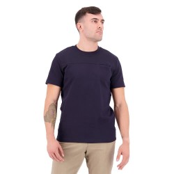 тениска,мъжки,тениски,jack,&,jones,blacutline,short,sleeve,t,shirt,blue,(perfect,navy)