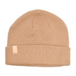 шапка,всички,шапки,jack,&,jones,colour,injection,short,beanie,crockery,(beige)