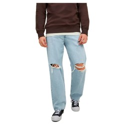дънки,мъжки,панталони,jack,&,jones,eddie,original,cj,289,pcw,jeans,blue,(blue,denim)