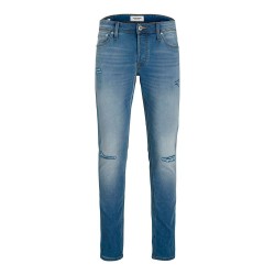 дънки,мъжки,панталони,jack,&,jones,glenn,original,ge,277,i.k,jeans,blue
