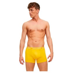 боксерки,мъжко,бельо,jack,&,jones,neoncolor,boxers,5,units,multicolor,(pack,cabaret,sun,orange,vibrant,yellow,deep,teal,electric,blue,lemonade)