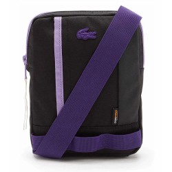 чанти,за,през,рамо,lacoste,nh4057uq,crossbody,black,purple,(black,samui,neva,farine)