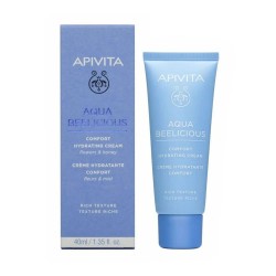 специфични,козметични,продукти,apivita,aqua,beelicious,eye,contour,clear