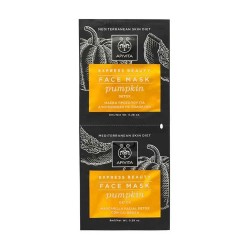 специфични,козметични,продукти,apivita,detox,face,mask,clear