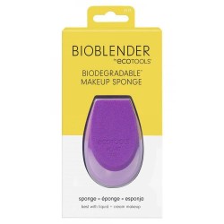 специфични,козметични,продукти,ecotools,bio,makeup,blender,pink