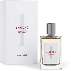 дамски,парфюми,eight,&,bob,annicke,1,100ml,eau,de,parfum,beige
