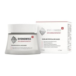 специфични,козметични,продукти,evenswiss,rich,regenerating,50ml,moisturizer,clear