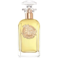 дамски,парфюми,houbigant,parfums,orangers,fleurs,100ml,eau,de,parfum,yellow