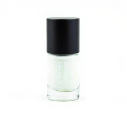 специфични,козметични,продукти,jo,&,boops,nº01,nail,polish,white,(nº01)