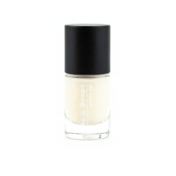 специфични,козметични,продукти,jo,&,boops,nº02,nail,polish,beige,(nº02)