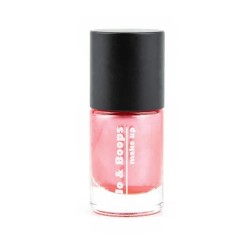 специфични,козметични,продукти,jo,&,boops,nº05,nail,polish,pink,(nº05)
