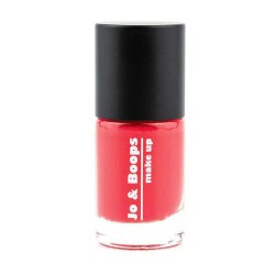 специфични,козметични,продукти,jo,&,boops,nº10,nail,polish,red,(nº10)
