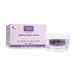 специфични,козметични,продукти,martiderm,amatist,day,50ml,moisturizer,clear