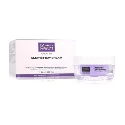 специфични,козметични,продукти,martiderm,amatist,night,50ml,moisturizer,clear